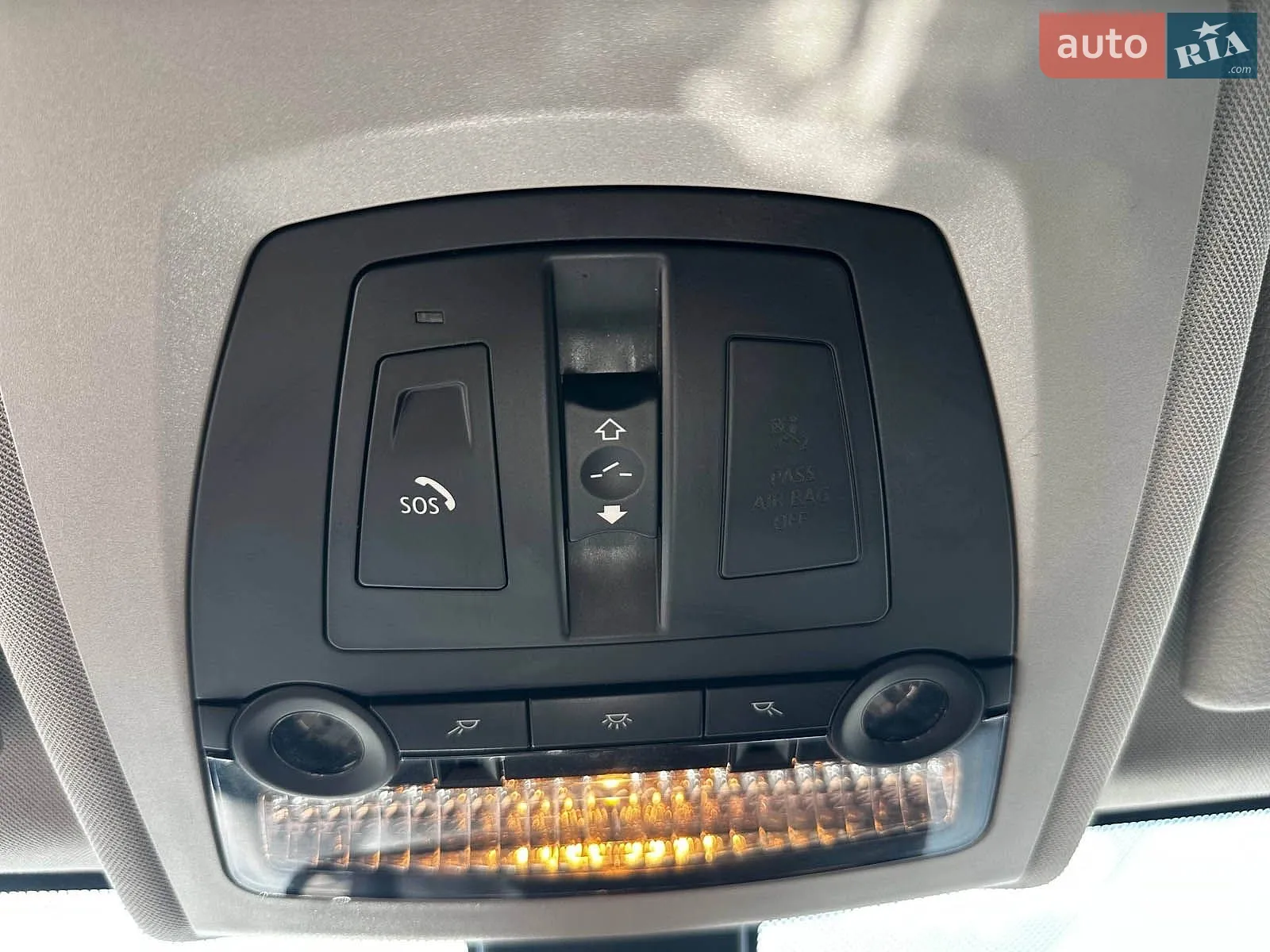 2013 BMW 5er - мініатюра 20