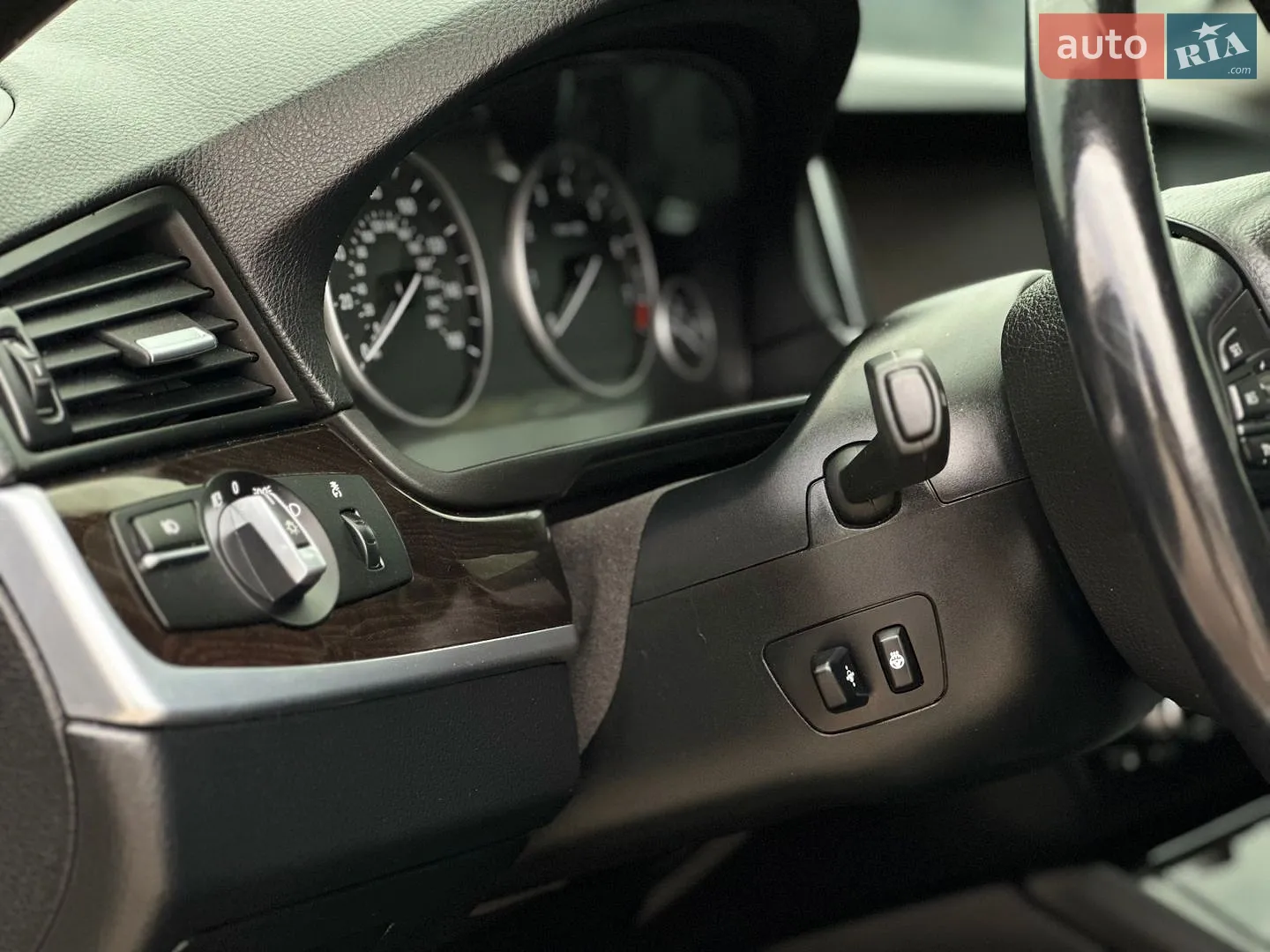 2015 BMW 5er - мініатюра 43