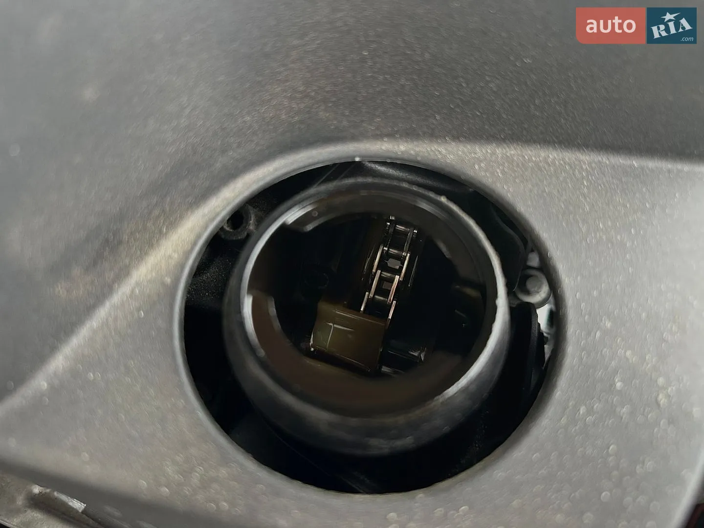 2015 BMW 5er - мініатюра 53