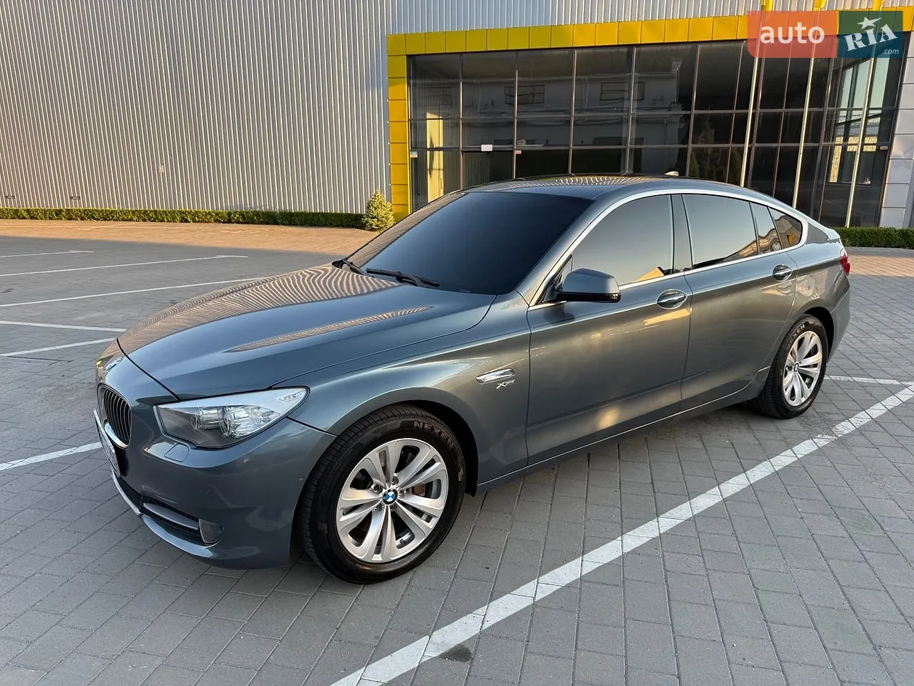2013 Mazda 6 - мініатюра 31