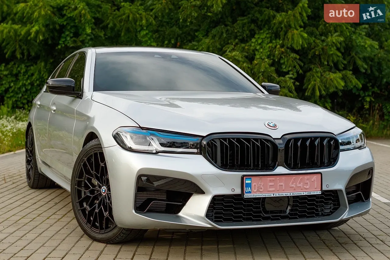 2022 Mercedes-Benz EQS - мініатюра 19
