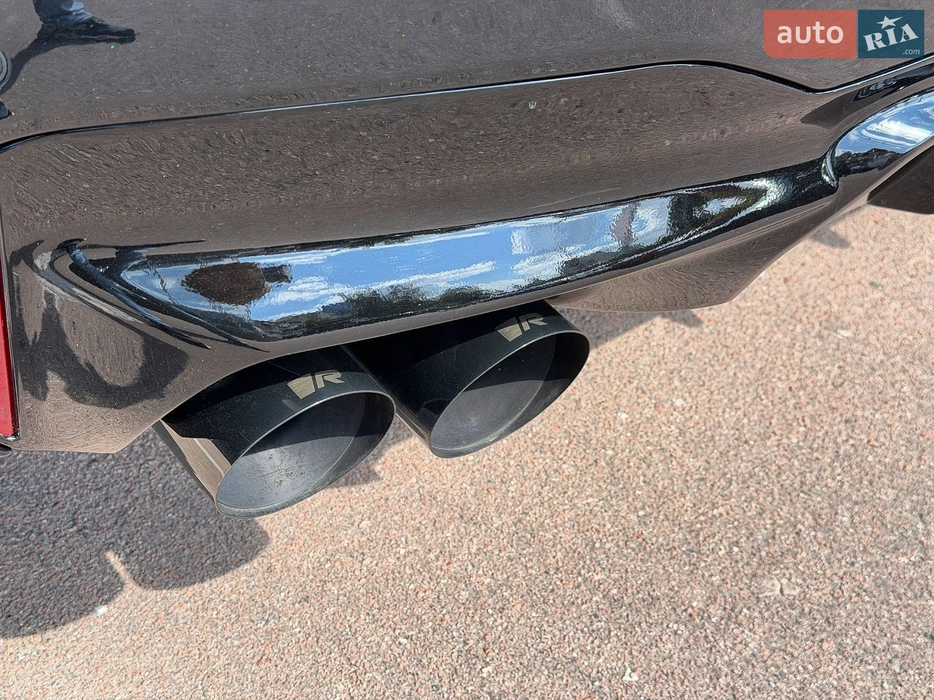 2020 BMW 5er - мініатюра 14