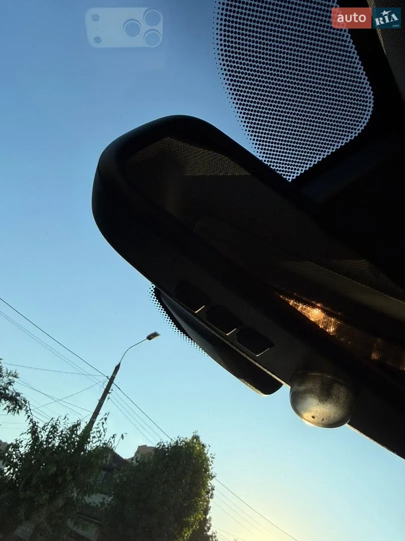 2013 BMW 5er - мініатюра 34