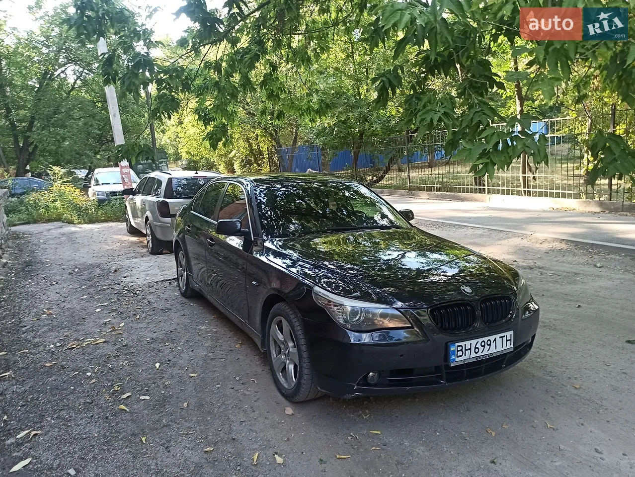 2011 Geely MK Cross - мініатюра 22