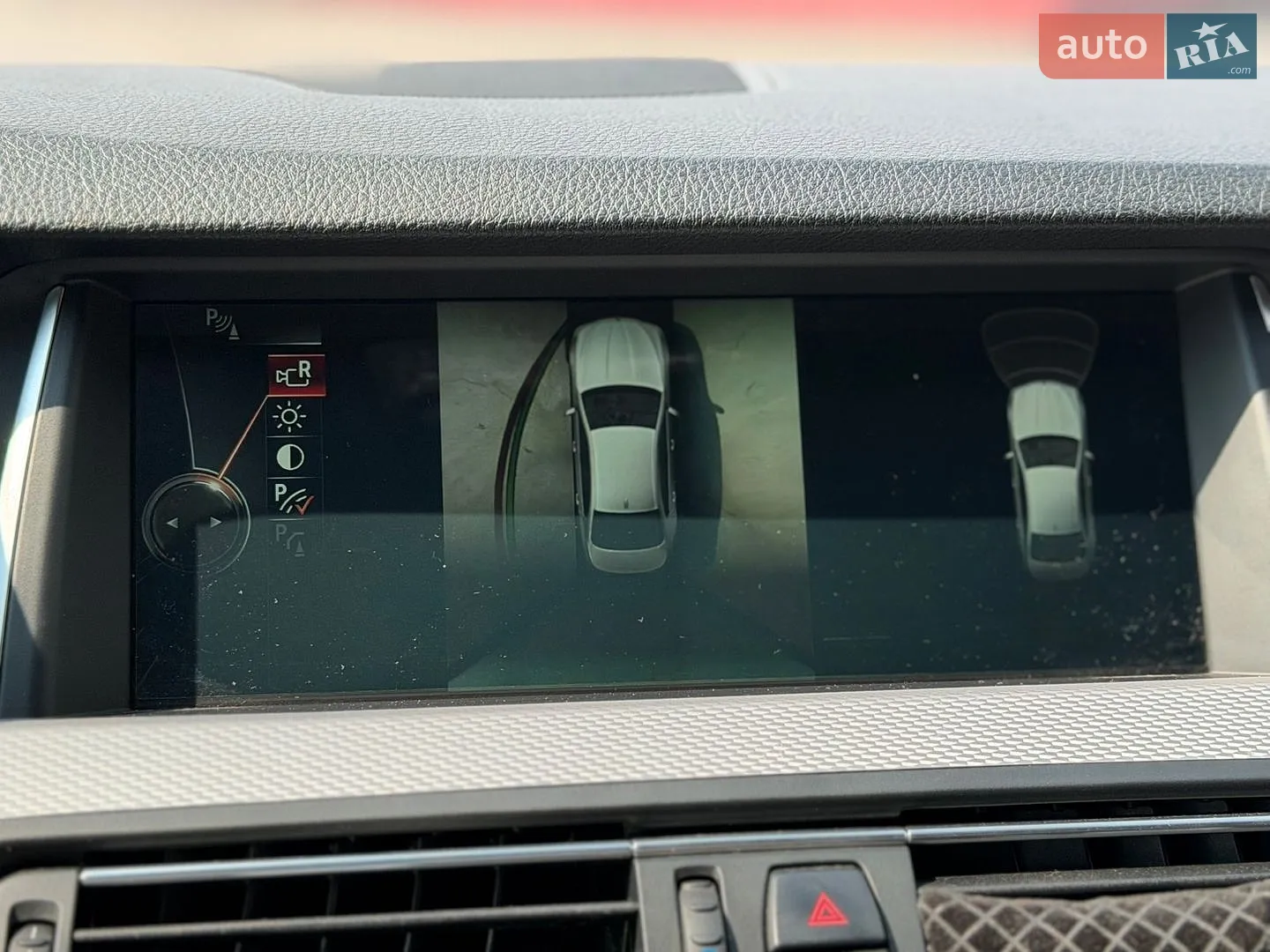 2013 BMW 5er - мініатюра 17