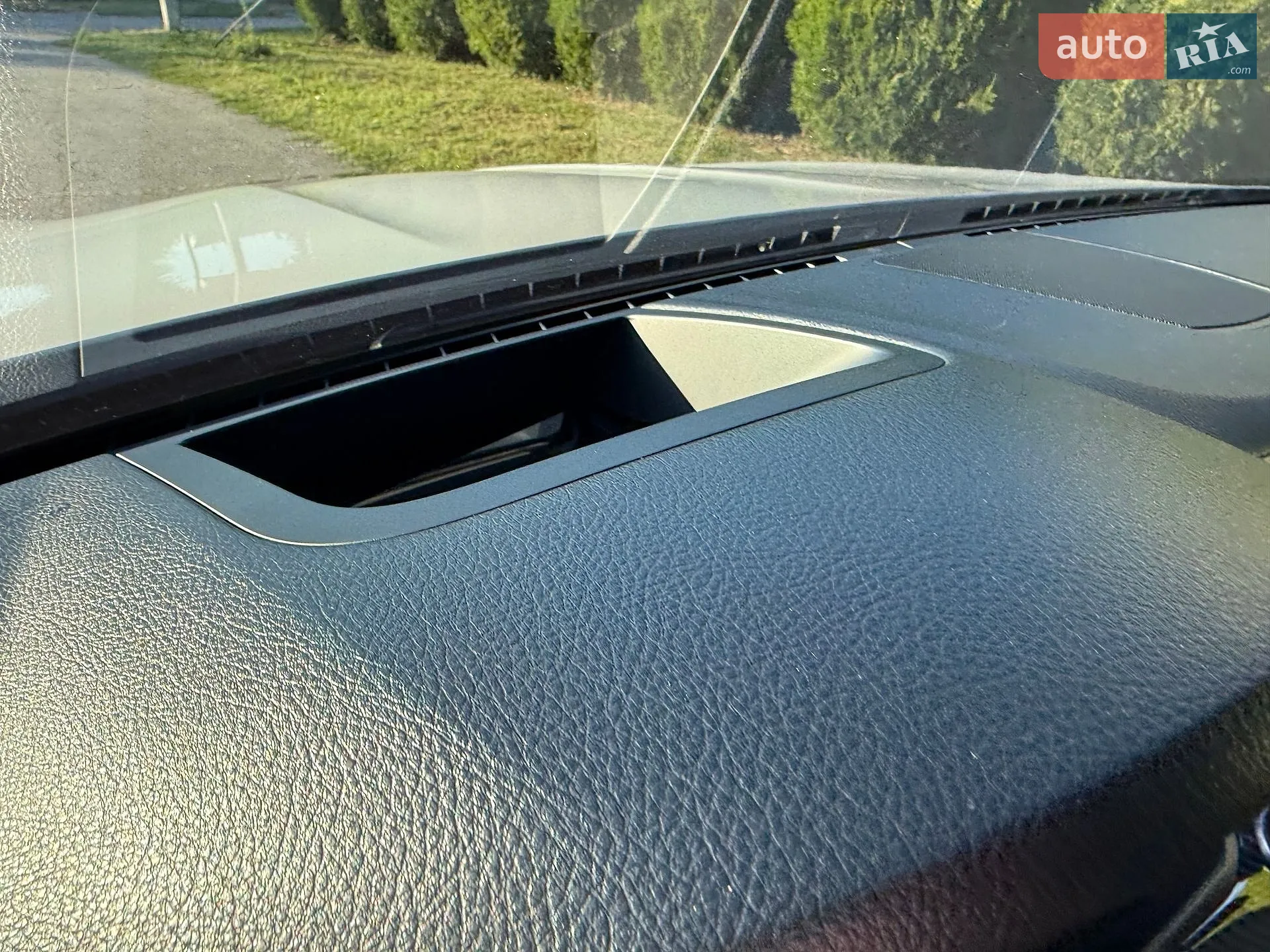 2013 BMW 5er - мініатюра 17