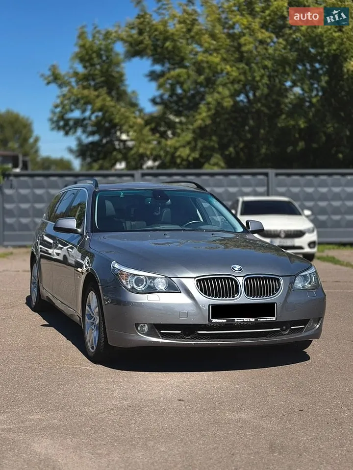 2013 Skoda Octavia - мініатюра 20