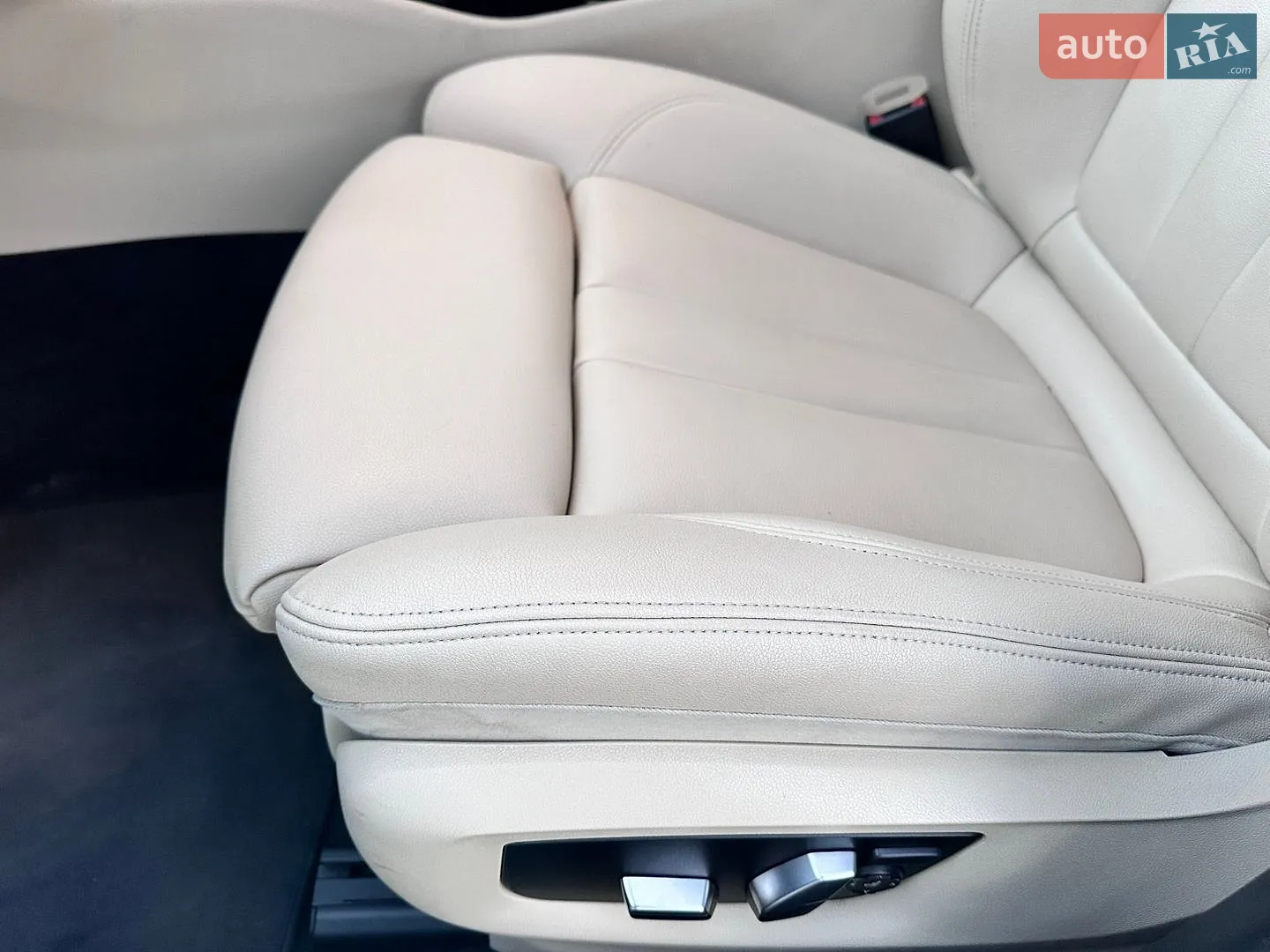2018 BMW 5er - мініатюра 23