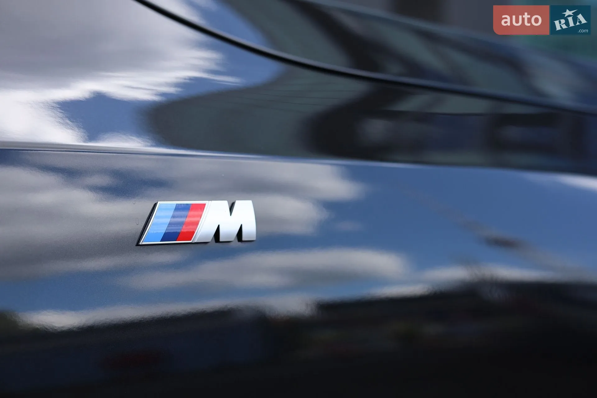 2023 BMW 5er - мініатюра 36