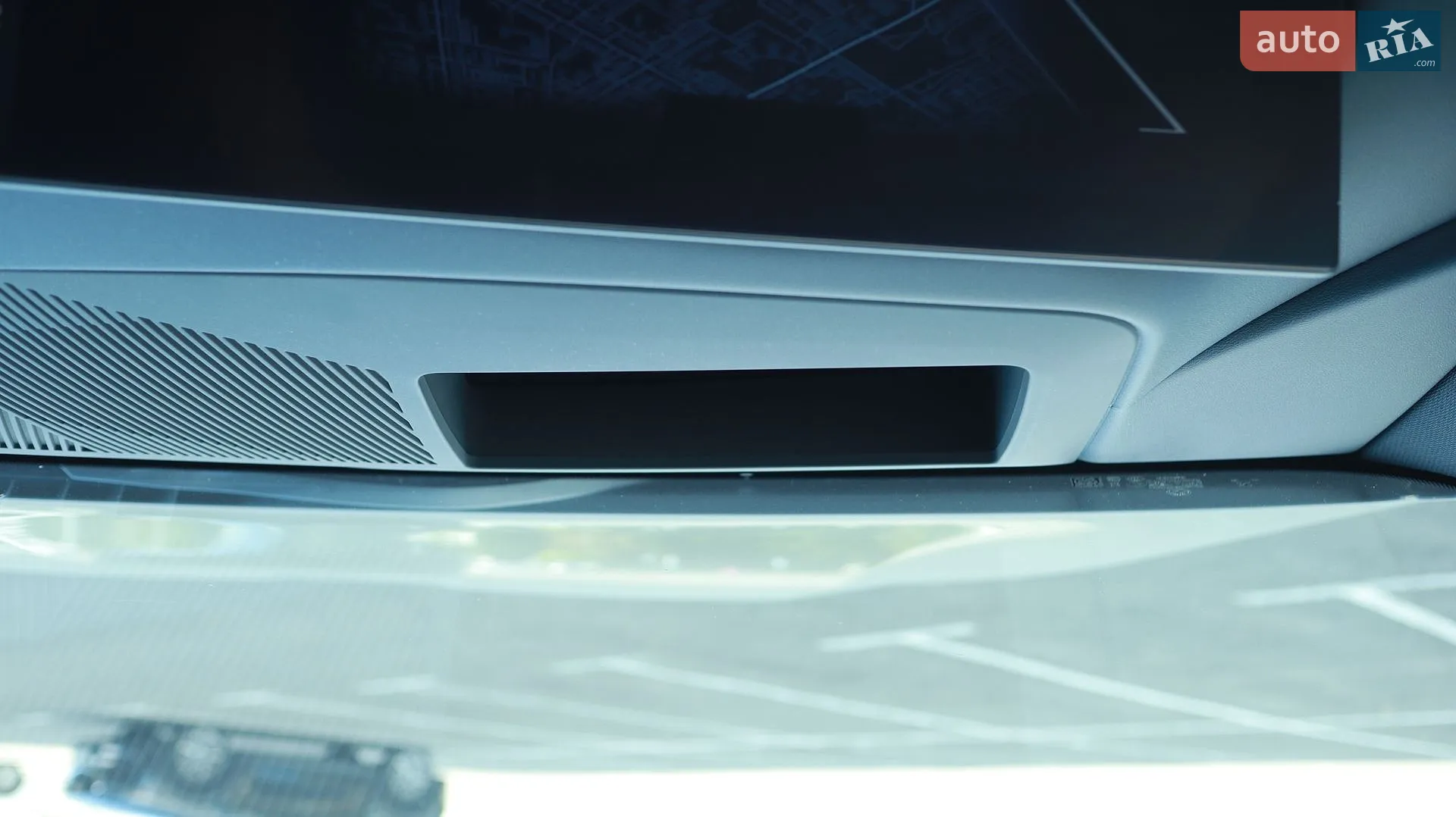2023 BMW 5er - мініатюра 61
