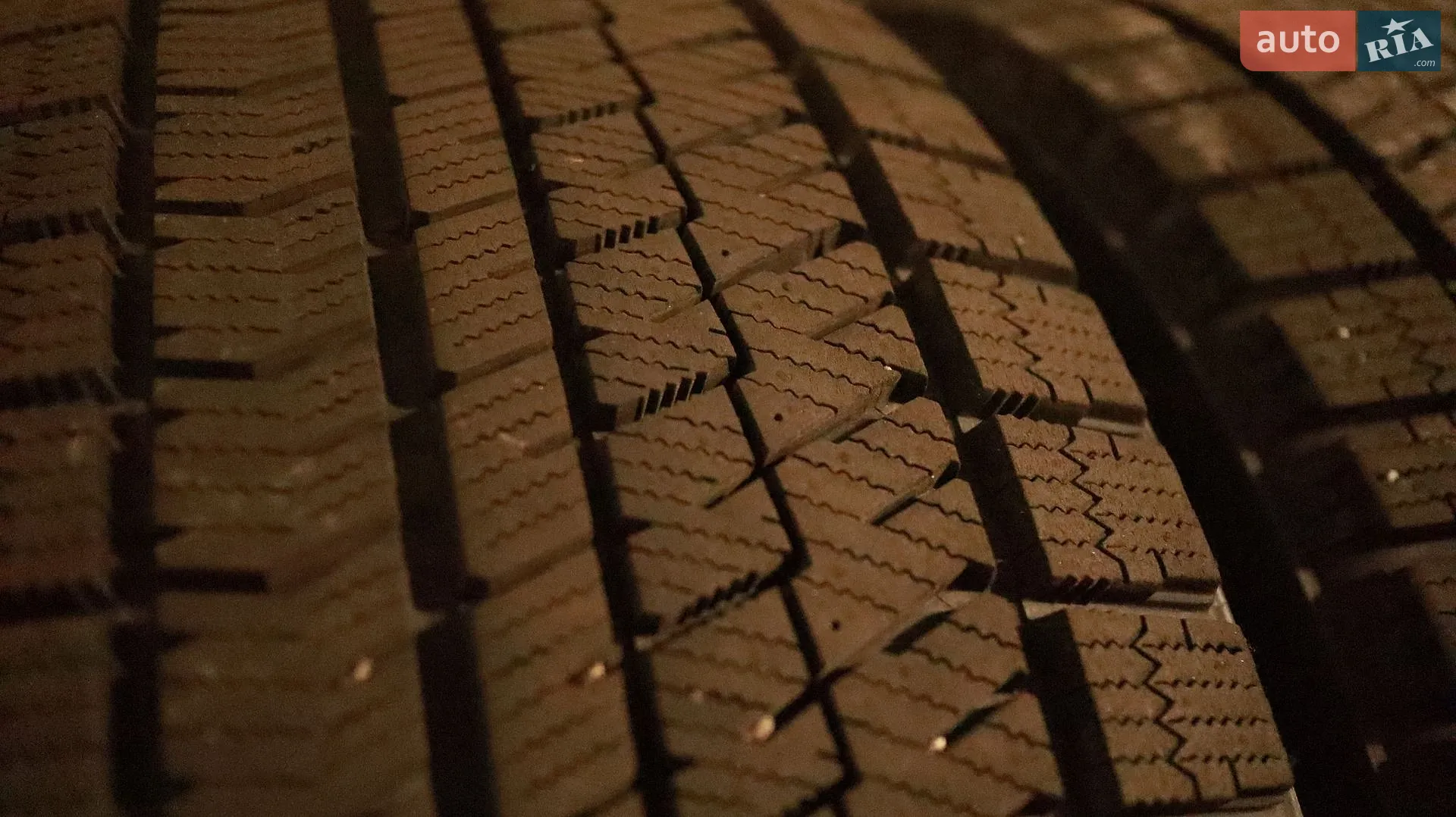 2023 BMW 5er - мініатюра 78