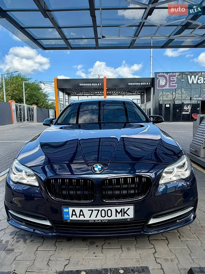 2016 Audi Q7 - мініатюра 53