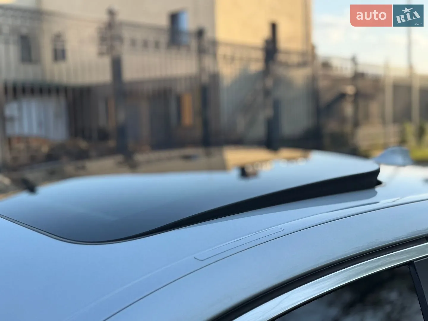 2011 BMW 5er - мініатюра 15