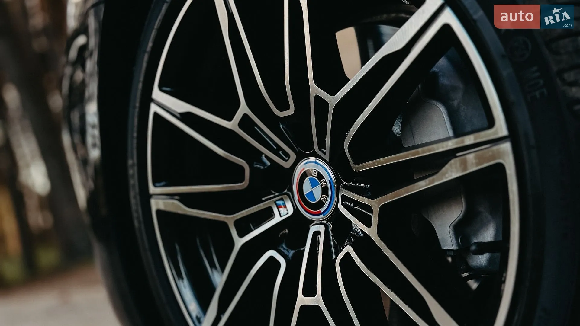 2017 BMW 5er - мініатюра 12