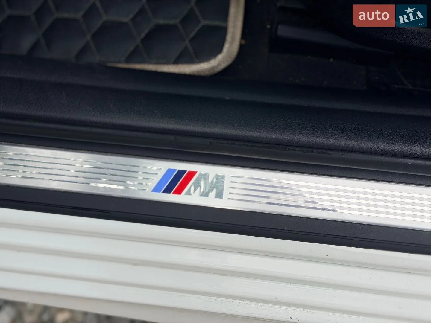 2013 BMW 5er - мініатюра 34
