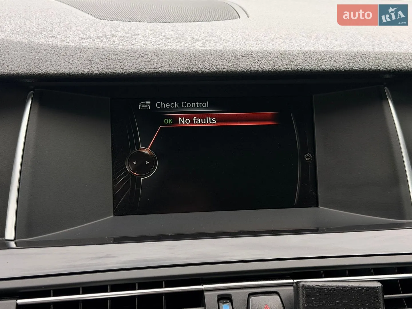2016 BMW 5er - мініатюра 24