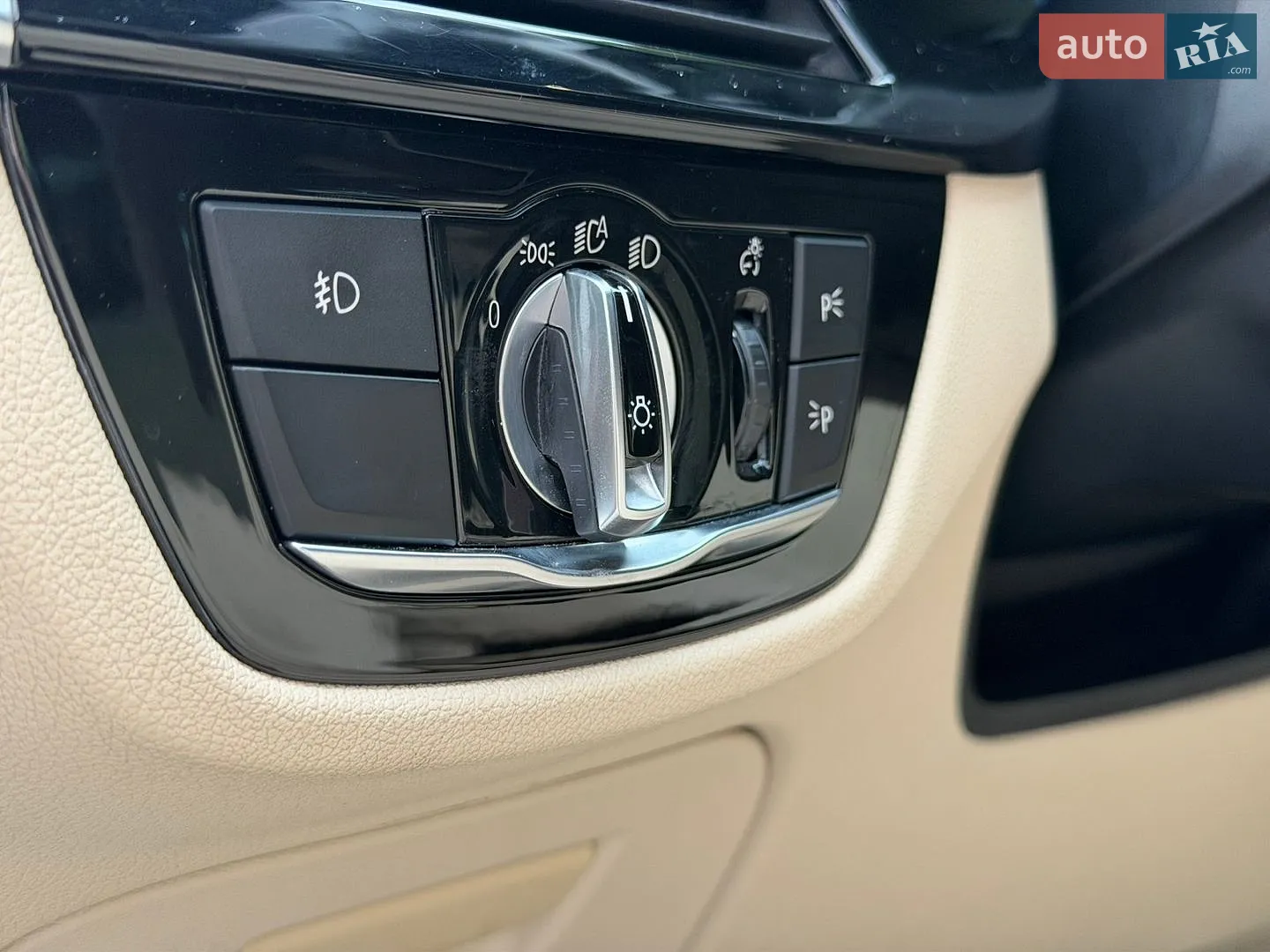 2018 BMW 5er - мініатюра 29