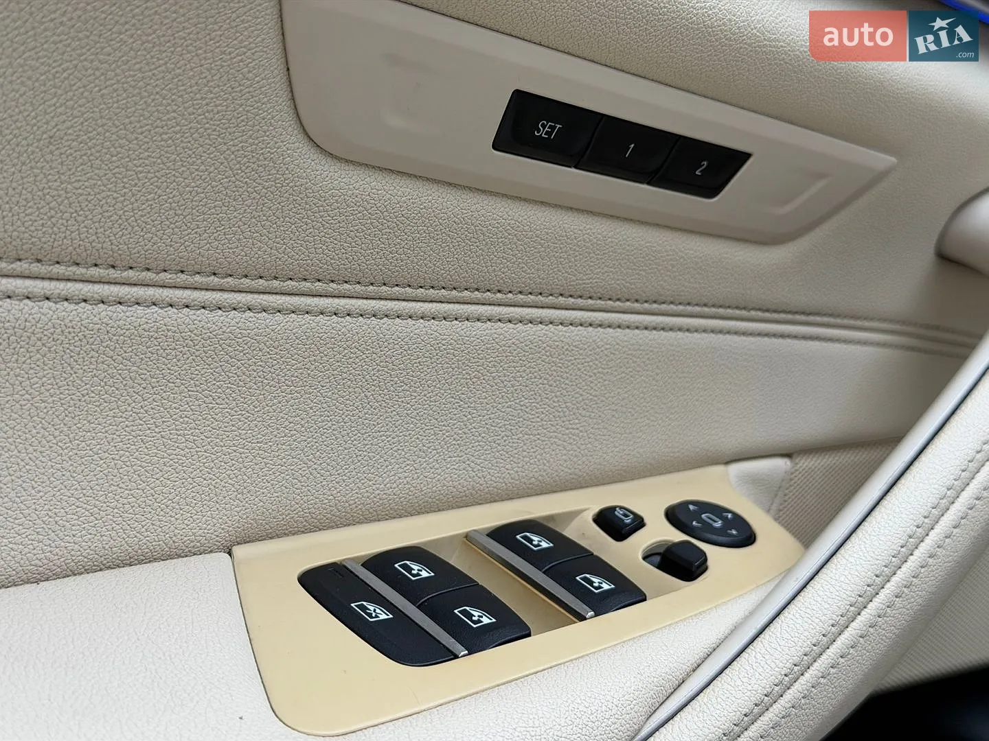 2018 BMW 5er - мініатюра 30