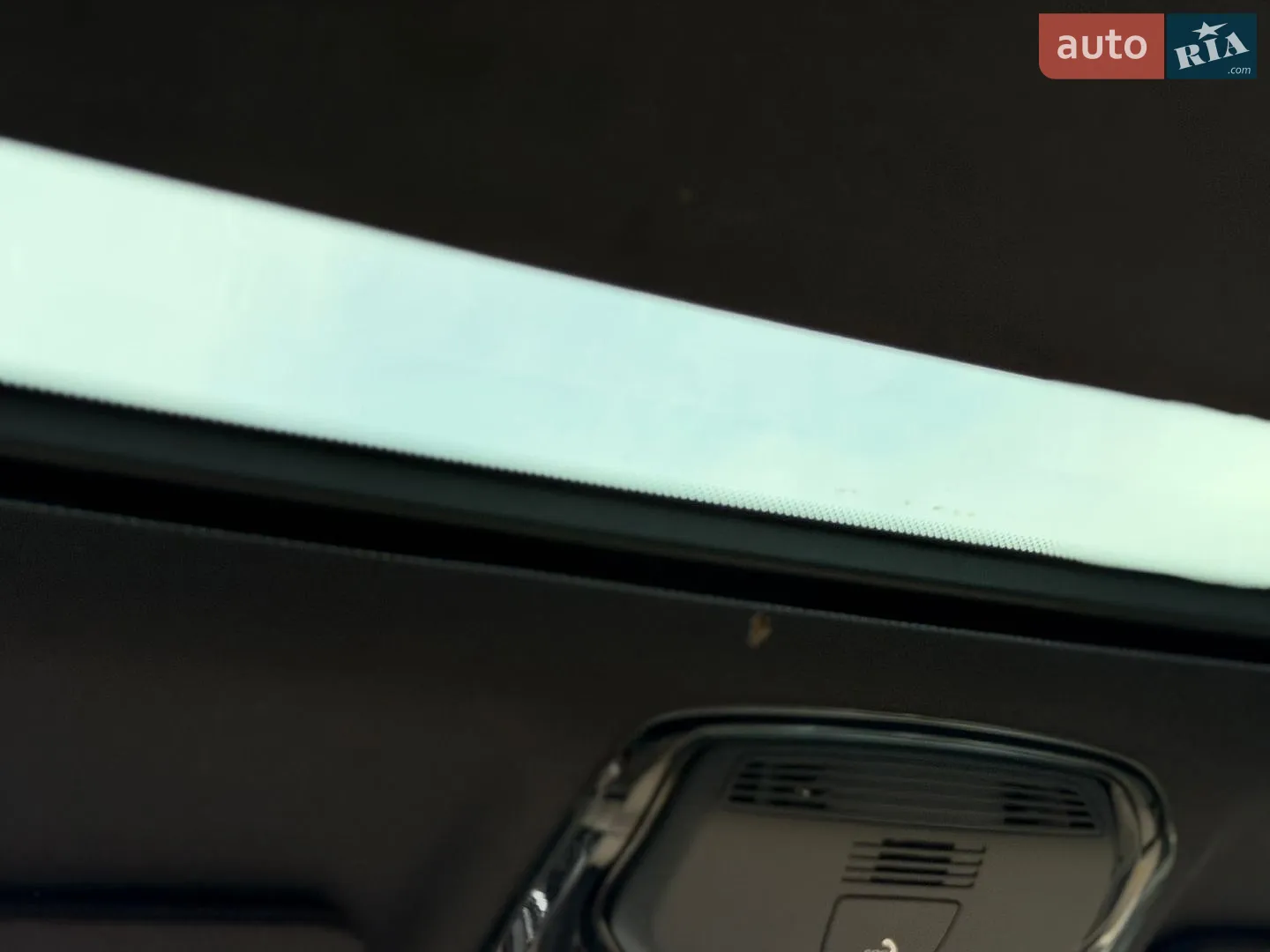 2018 BMW 5er - мініатюра 36