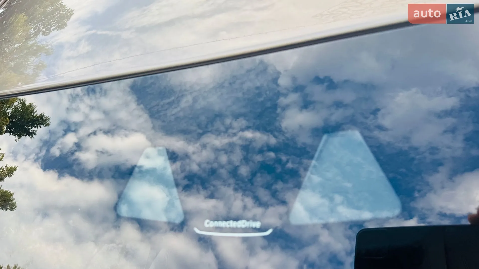 2018 BMW 5er - мініатюра 35
