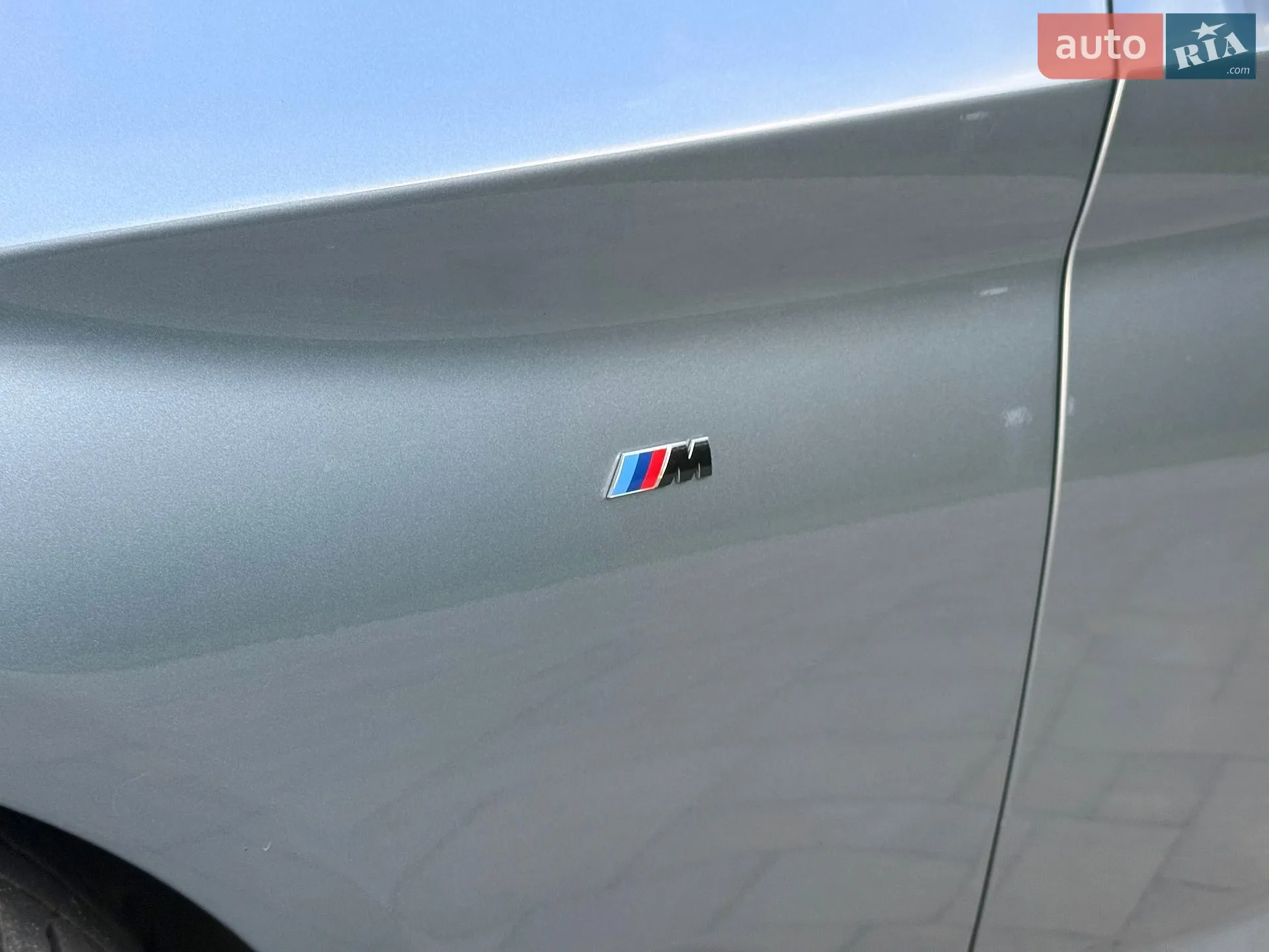 2018 BMW 5er - мініатюра 21