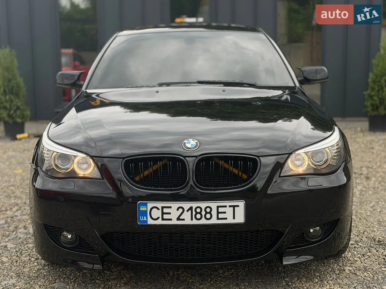 2013 BMW 3er - мініатюра 19
