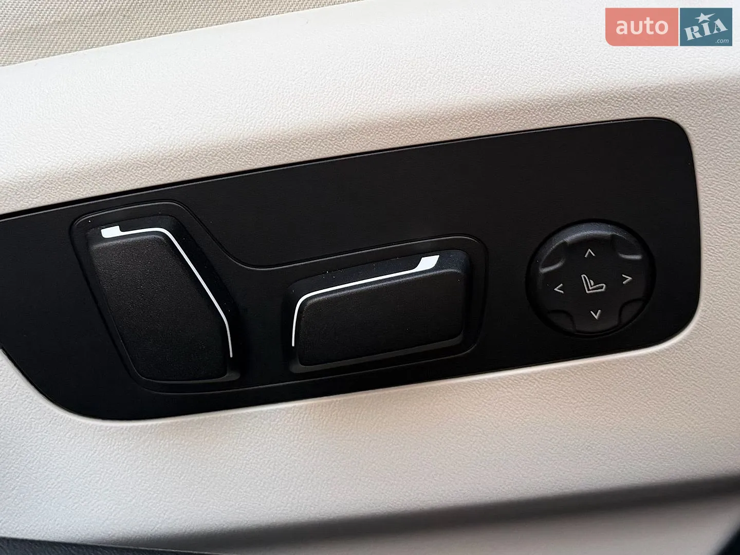 2023 BMW 5er - мініатюра 45