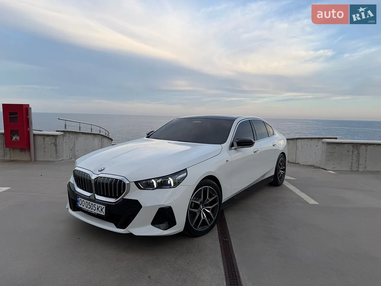 2020 Kia Sorento - мініатюра 72
