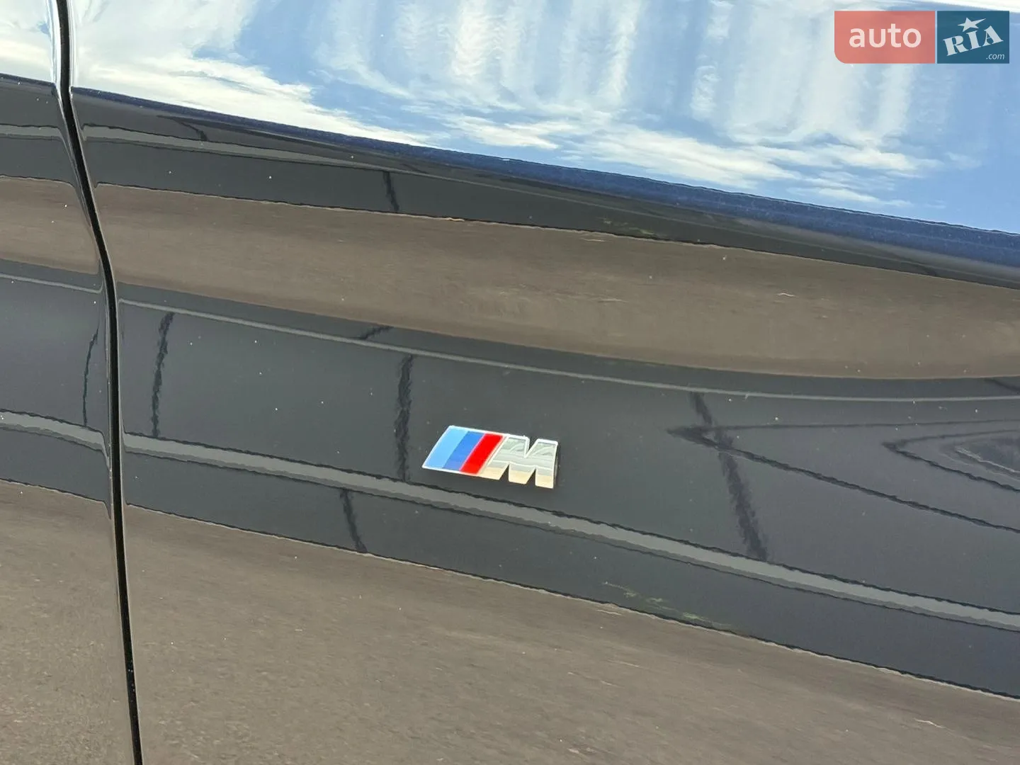 2023 BMW 5er - мініатюра 26