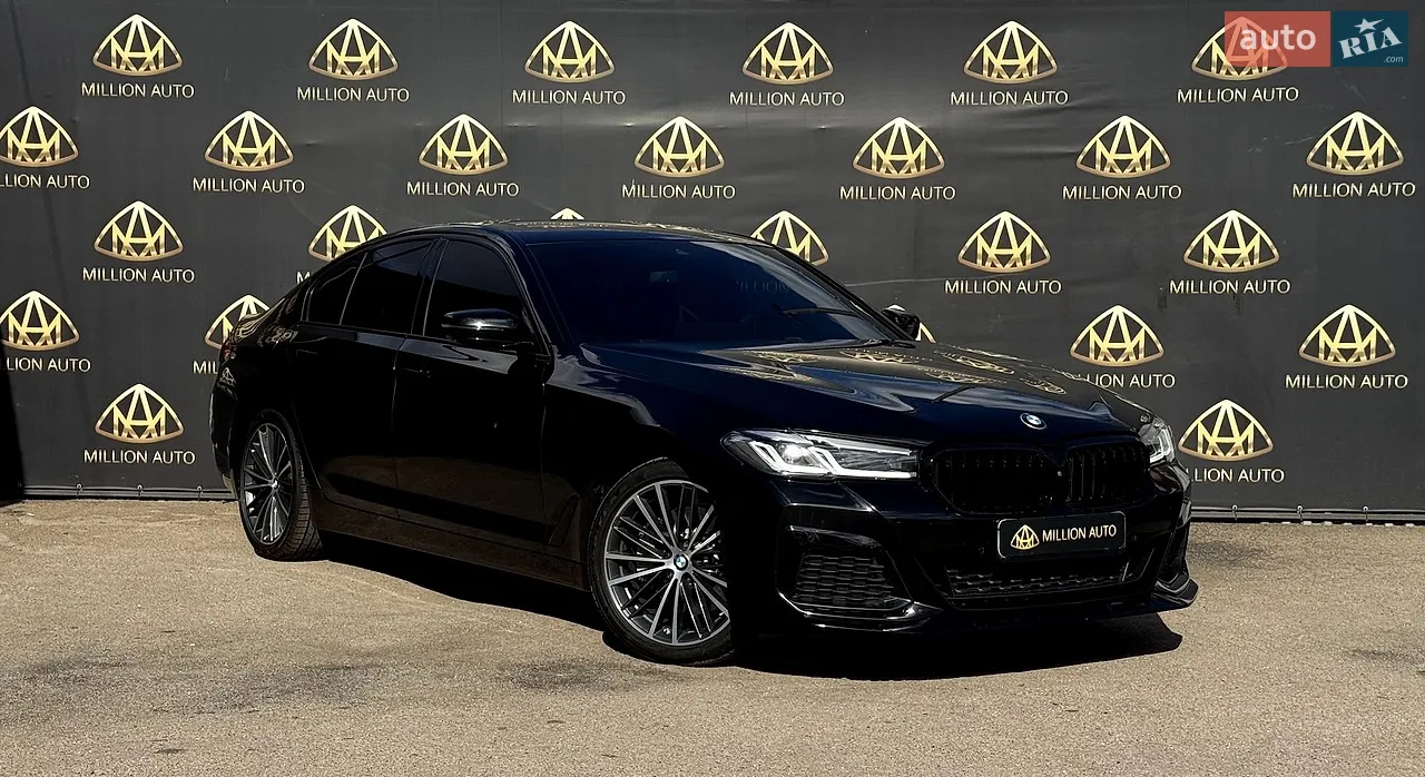 2021 Hyundai Elantra - мініатюра 26