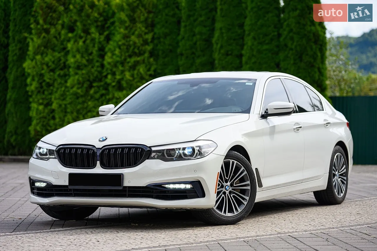 2020 BMW X5 - мініатюра 59