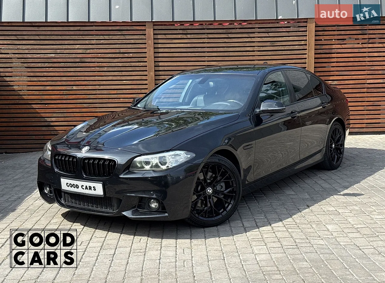 2019 BMW M5 - мініатюра 39