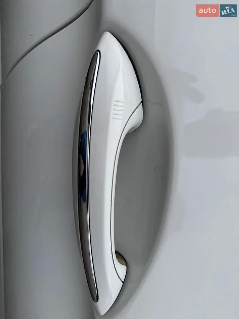 2013 BMW 5er - мініатюра 37