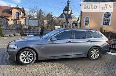 Авто базар у львові