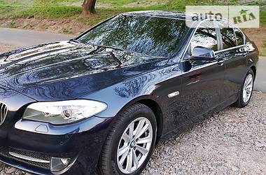 Autoria купить синие авто бмв 5 серии продажа Bmw 5 Series
