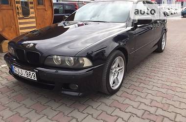 продаж нерозмитнених bmw 320d в львові продаж нерозмитнених bmw 320d в львові