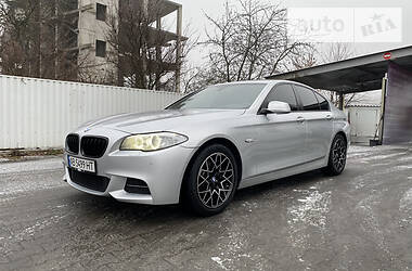 Авто риа кроссоверы у виннице