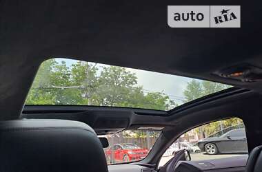 Купе BMW 6 Series Gran Coupe 2015 в 