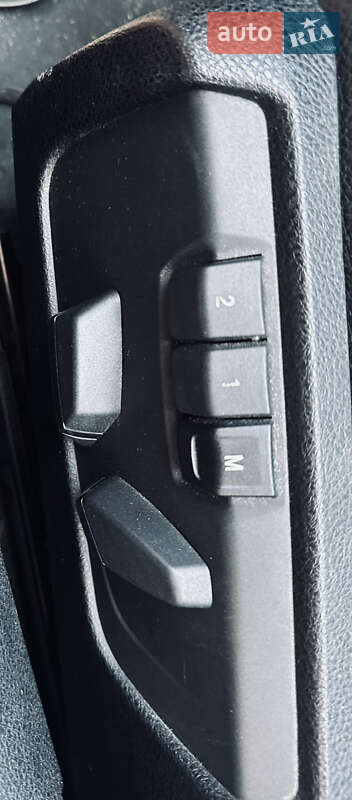 Купе BMW 6 Series Gran Coupe 2014 в Ровно фото 18 Купе BMW 6 Series Gran Coupe 2014 в Ровно