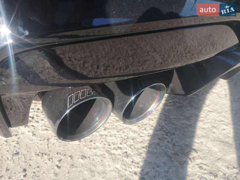 Купе BMW 6 Series Gran Coupe 2013 в Киеве фото 13 Купе BMW 6 Series Gran Coupe 2013 в Киеве