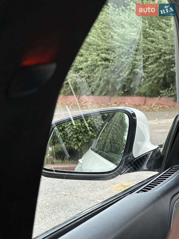 Купе BMW 6 Series Gran Coupe 2014 в Василькове фото 23 Купе BMW 6 Series Gran Coupe 2014 в Василькове