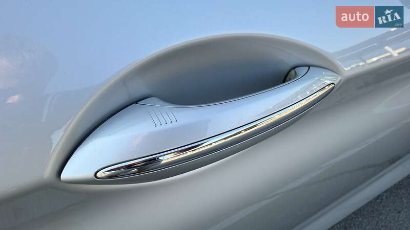 Купе BMW 6 Series Gran Coupe 2014 в Киеве фото 21 Купе BMW 6 Series Gran Coupe 2014 в Киеве