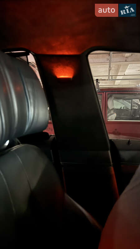 Купе BMW 6 Series Gran Coupe 2015 в Киеве