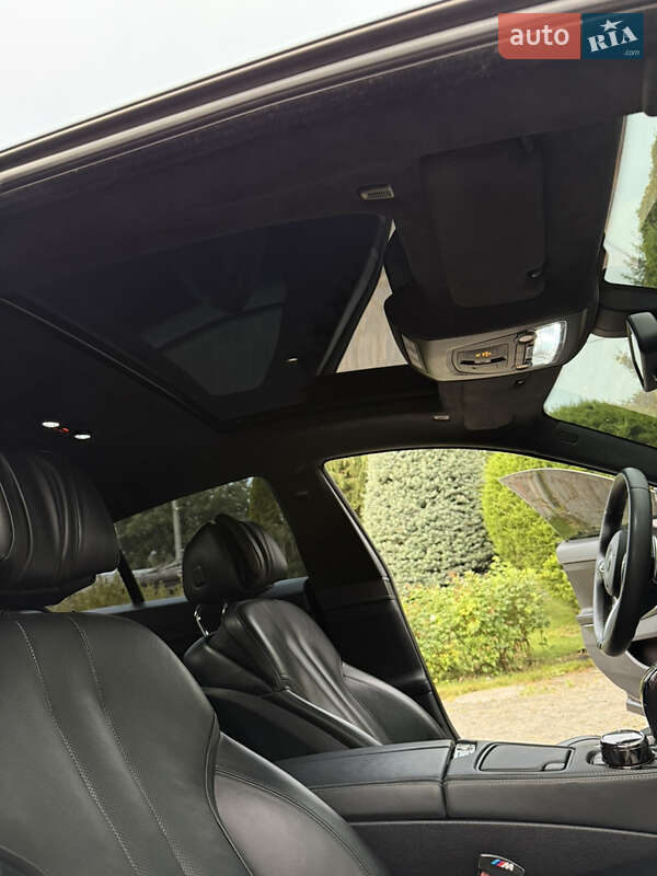 Купе BMW 6 Series Gran Coupe 2013 в Харькове фото 45 Купе BMW 6 Series Gran Coupe 2013 в Харькове