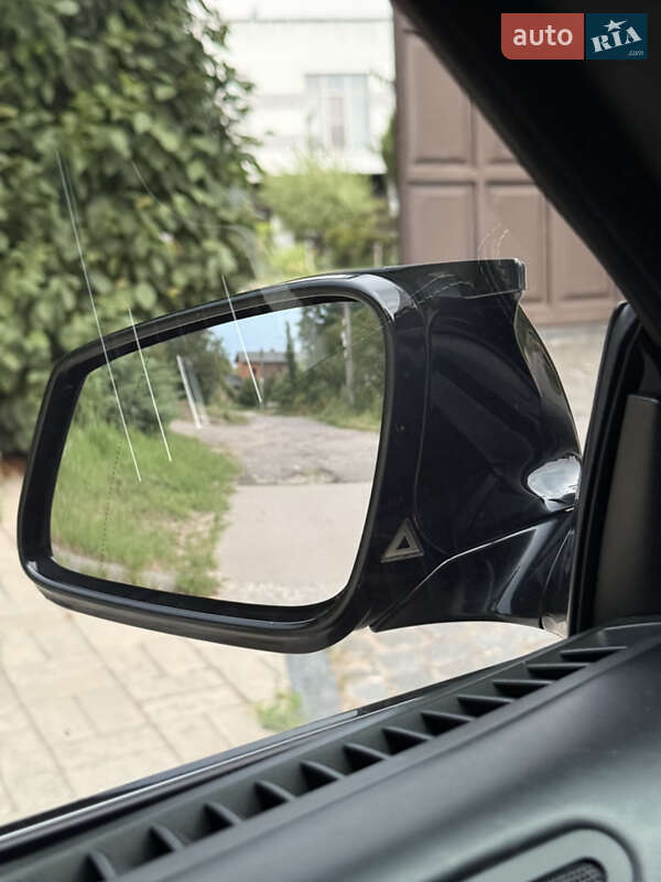 Купе BMW 6 Series Gran Coupe 2013 в Харькове фото 52 Купе BMW 6 Series Gran Coupe 2013 в Харькове