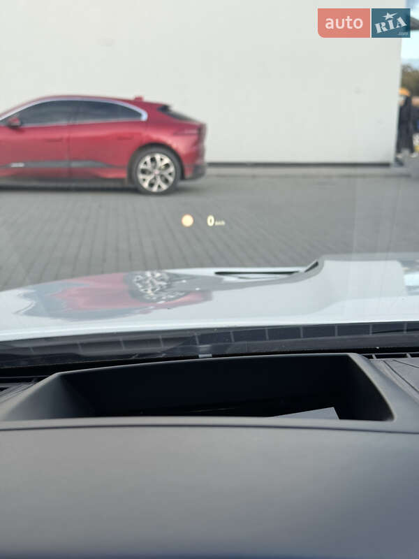 Купе BMW 6 Series Gran Coupe 2015 в Бориславе фото 29 Купе BMW 6 Series Gran Coupe 2015 в Бориславе