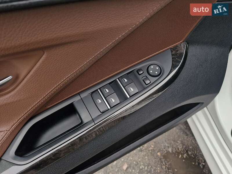 Купе BMW 6 Series Gran Coupe 2013 в Николаеве фото 15 Купе BMW 6 Series Gran Coupe 2013 в Николаеве