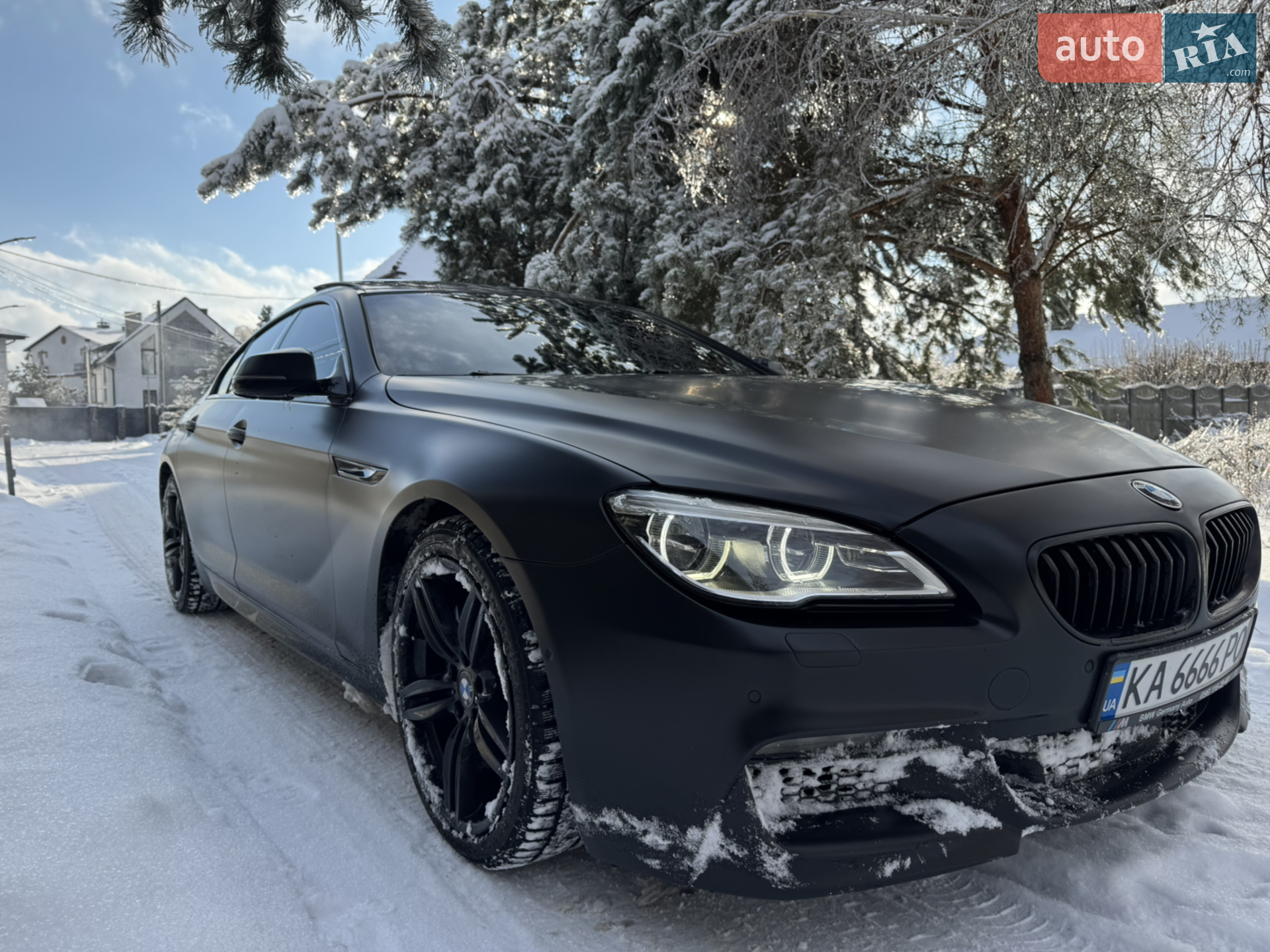 Фото авто 14