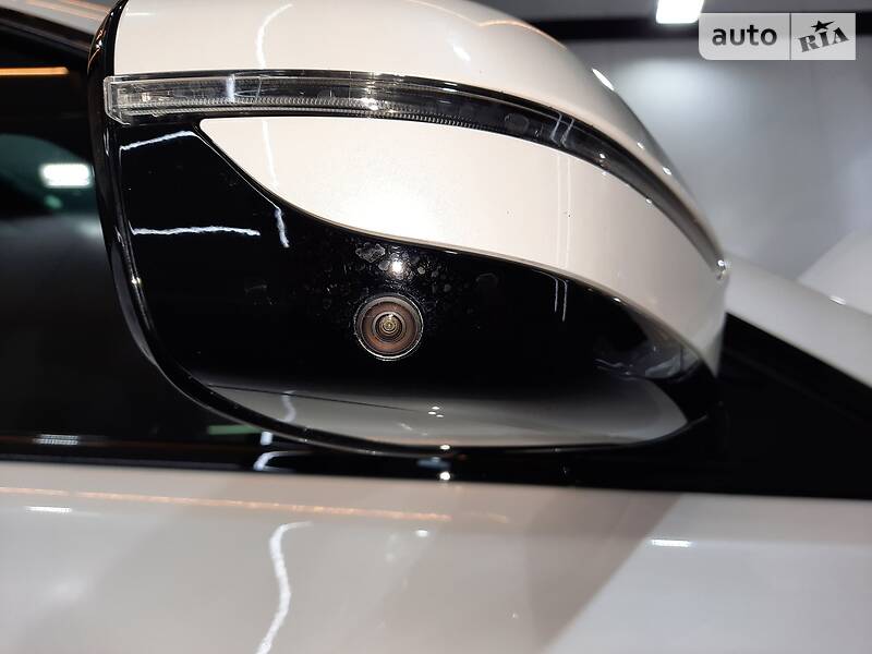 Хэтчбек BMW 6 Series GT 2018 в Хмельницком