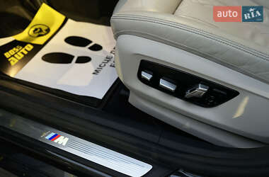 Купе BMW 6 Series GT 2017 в 